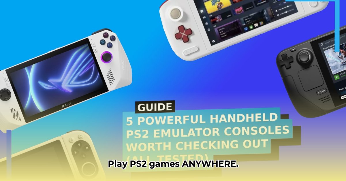 what-consoles-can-emulate-ps2